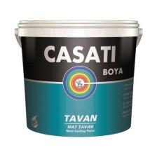 Casati 17.5 kg Tavan Boyası