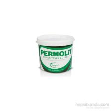 Permolit Süper 17.5 kg Tavan Boyası