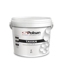 Ultra Tavan Boyası