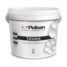 Tavan Ultra 3,5 Kg