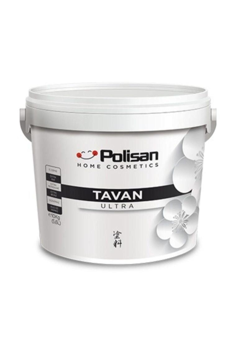 Tavan Ultra 3,5 Kg