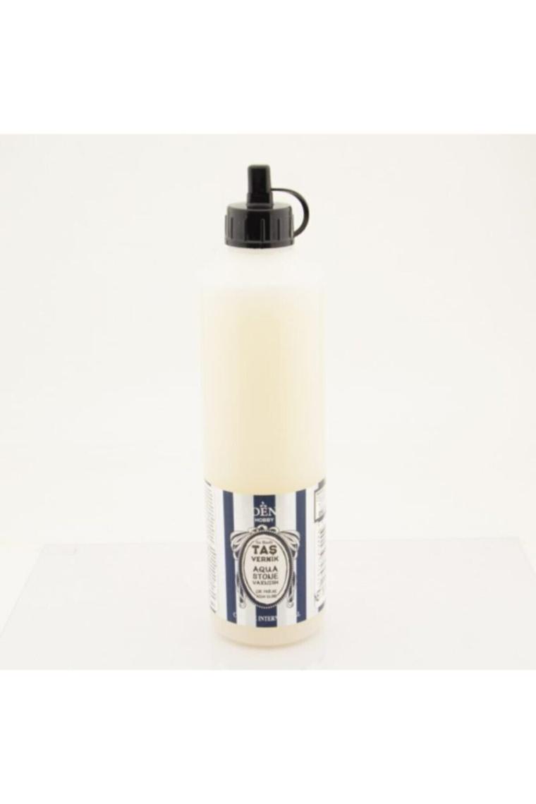 750ml Taş Vernik