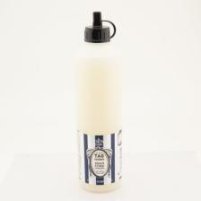 750ml Taş Vernik