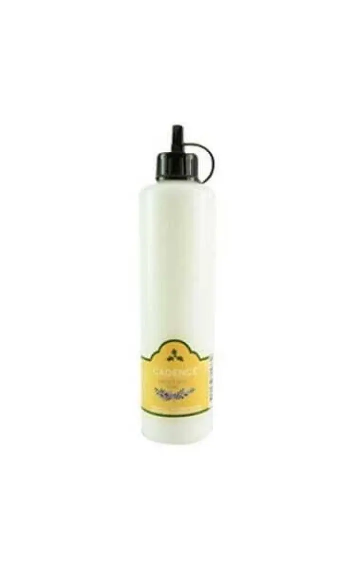 Cadence Su Bazlı Satin Yarımat Vernik 750 Ml