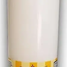 Cadence Su Bazlı Satin Yarımat Vernik 750 Ml