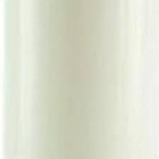 Cadence Su Bazlı Parlak Vernik 750 Ml