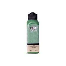 Akrilik Boya 140ml Yaprak Yeşili 3672