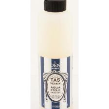 Taş Vernik 250 ml