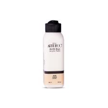 Akrilik Boya 140ml Krem 3646