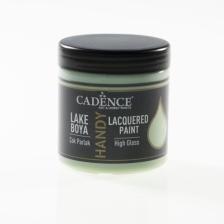 Cadence Handy Lake Boya L-046 Küf Yeşili 250ml