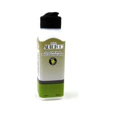 Artdeco Su Bazlı Mat Vernik 140 Ml 073R 002