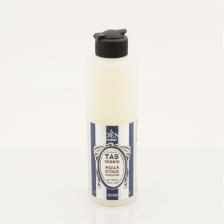 Su Bazlı Taş Vernik 250 Ml