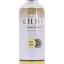 Sprey Vernik 400 ml. Mat