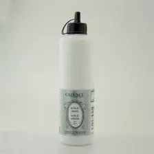 Cadence Vernik Mat 250 Ml