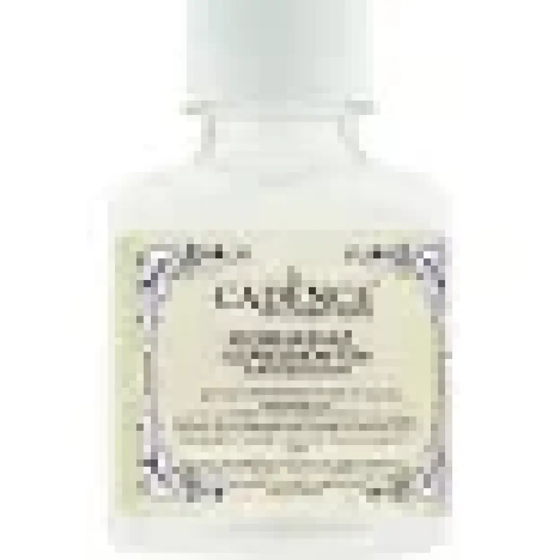 Cadence Kokusuz Terebentin 100 ml