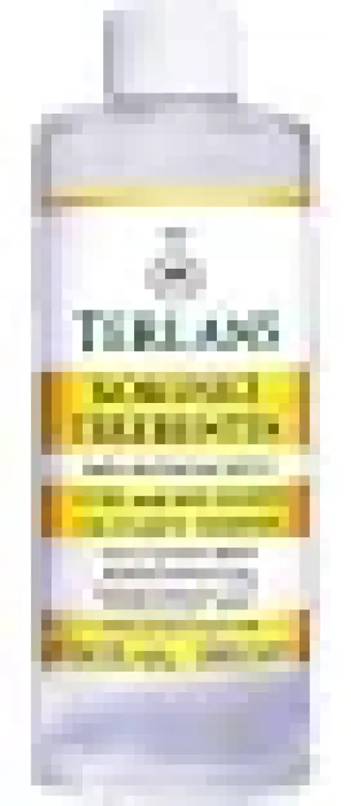 Terlans Kokusuz Terebentin 250 Ml