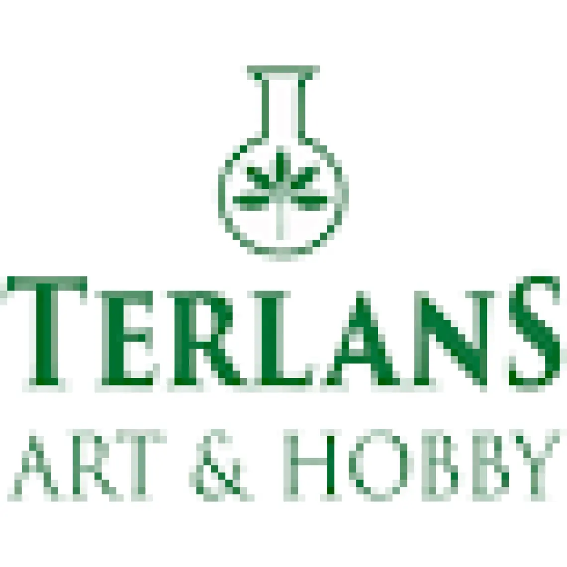 Terlans Kokusuz Terebentin 250 Ml