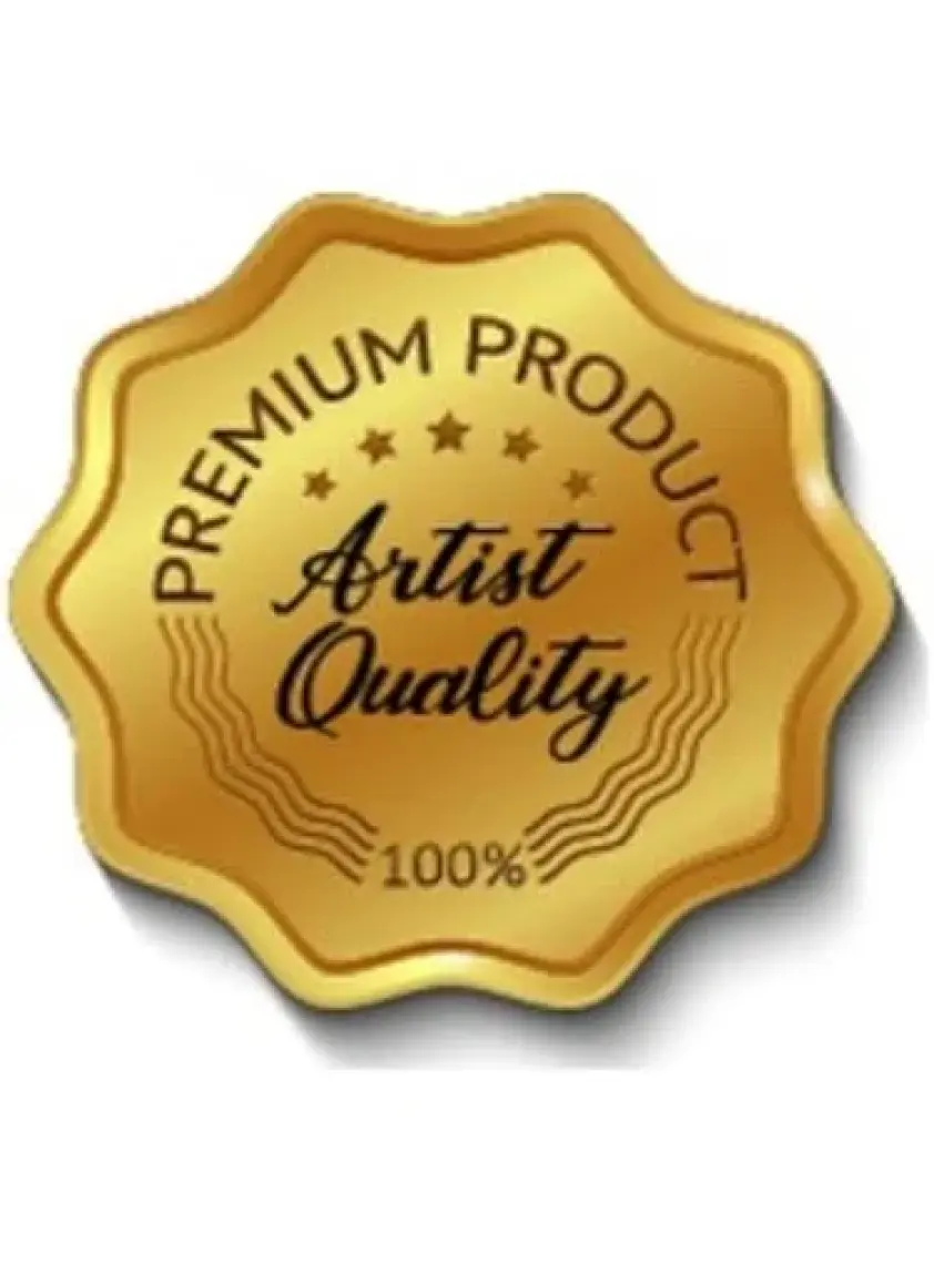 Terlans Kokusuz Terebentin 500 ml Tamamen Kokusuz Oil Paint Thinner