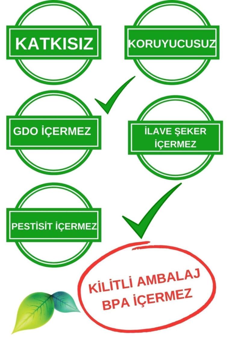 Organik Tam Yulaf Unu 350gr %100 Yerli Yulaf