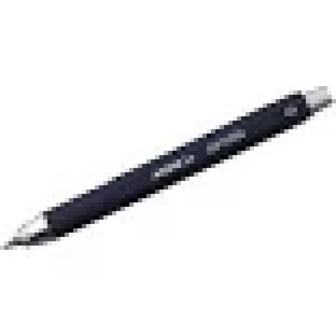 Maries 5.6 mm Portmin Versatil Kalem + 6 Yedek Uç