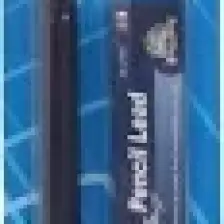 Maries 5.6 mm Portmin Versatil Kalem + 6 Yedek Uç