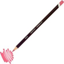 Derwent Coloursoft Pencil Yumuşak Kuru Boya Kalemi