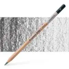 Bruynzeel Graphıte 2b Dereceli Kalem