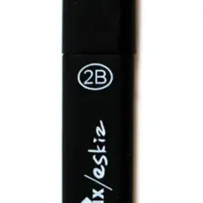 Umix Sınav/Eskiz Min U1305 (Uç)