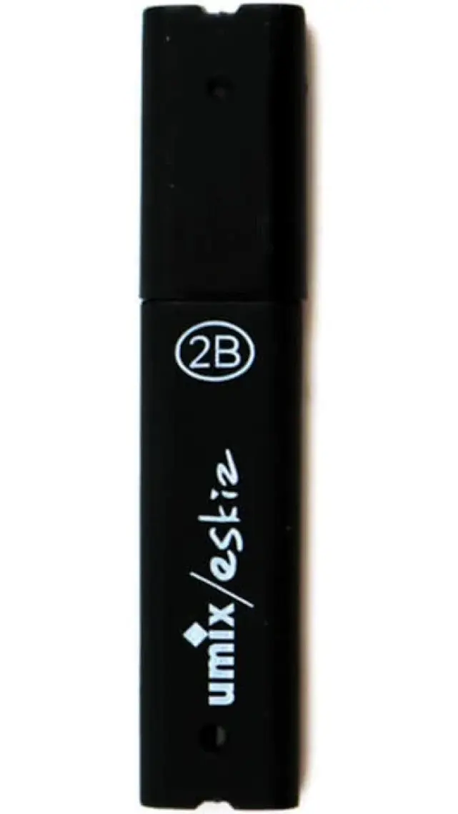Umix Sınav/Eskiz Min U1305 (Uç)