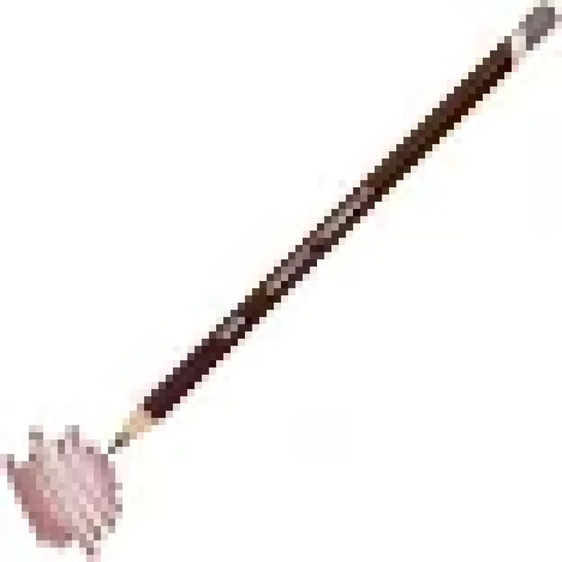 Derwent Coloursoft Pencil Yumuşak Kuru Boya Kalemi