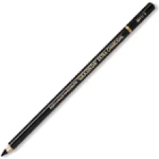 Koh-i-Noor Koh I Noor Gioconda Kömür Füzen Kalemi N:8811/2
