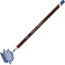 Derwent Coloursoft Pencil Yumuşak Kuru Boya Kalemi