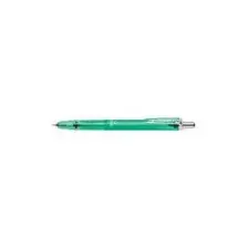 Delguard Light Uçlu Kalem 0.5mm Şeffaf
