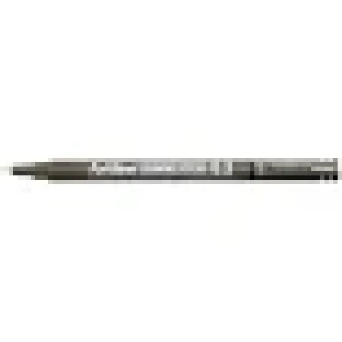 Artline Drawing System Teknik Çizim Kalemi 0.3 mm Siyah