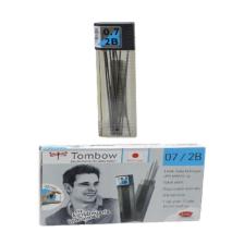 Min 0,7 Mm 2b Versatil Kalem Ucu Klasik 12 Li (1 PAKET 12 TÜP)
