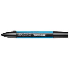 Winsor & Newton Promarker - N:351 Mavi