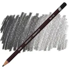 Derwent Coloursoft Pencil Yumuşak Kuru Boya Kalemi