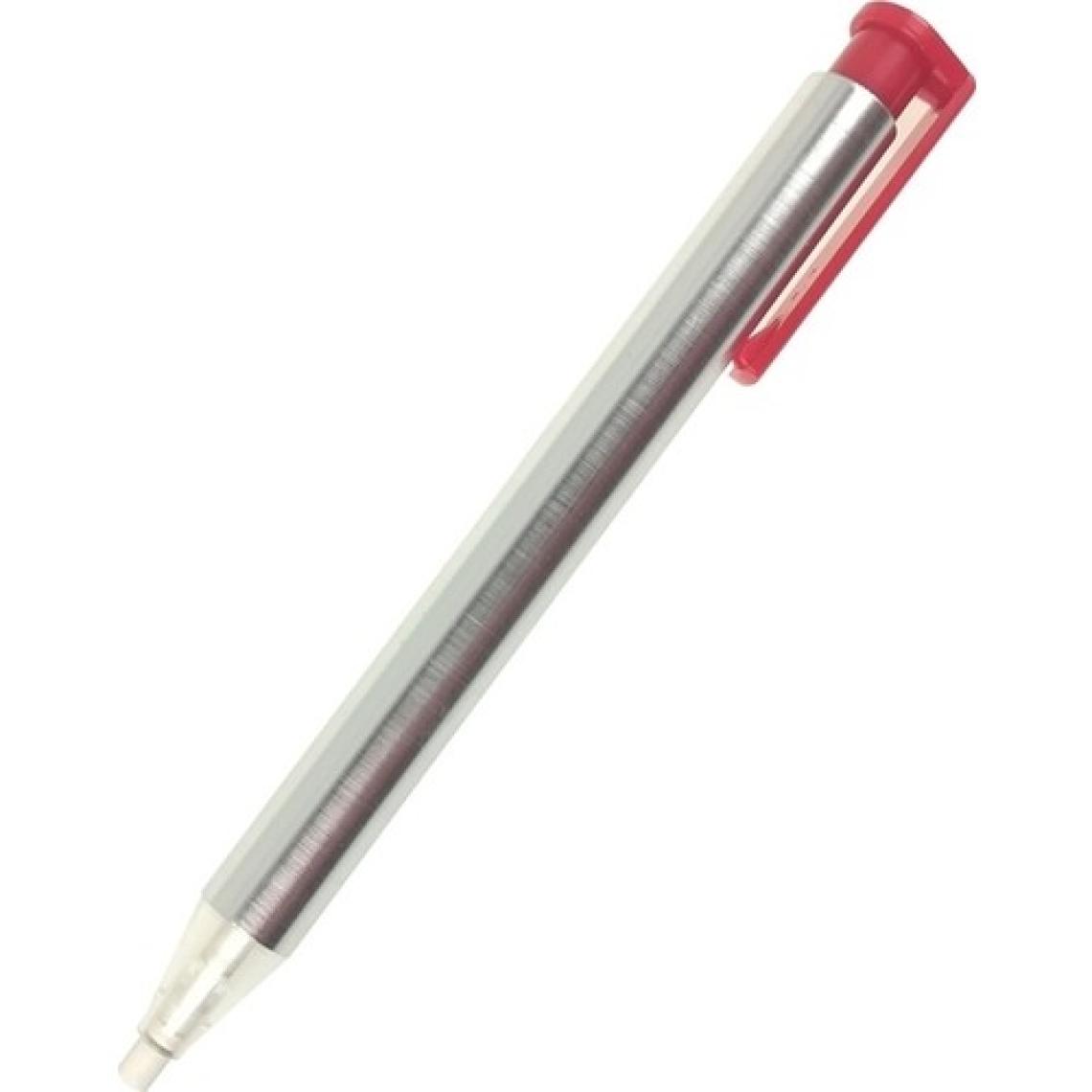 hobi24 Apollo Kalem Silgi 3.8 mm
