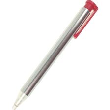 hobi24 Apollo Kalem Silgi 3.8 mm