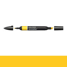 Winsor & Newton Promarker - N:224 Bal Rengi