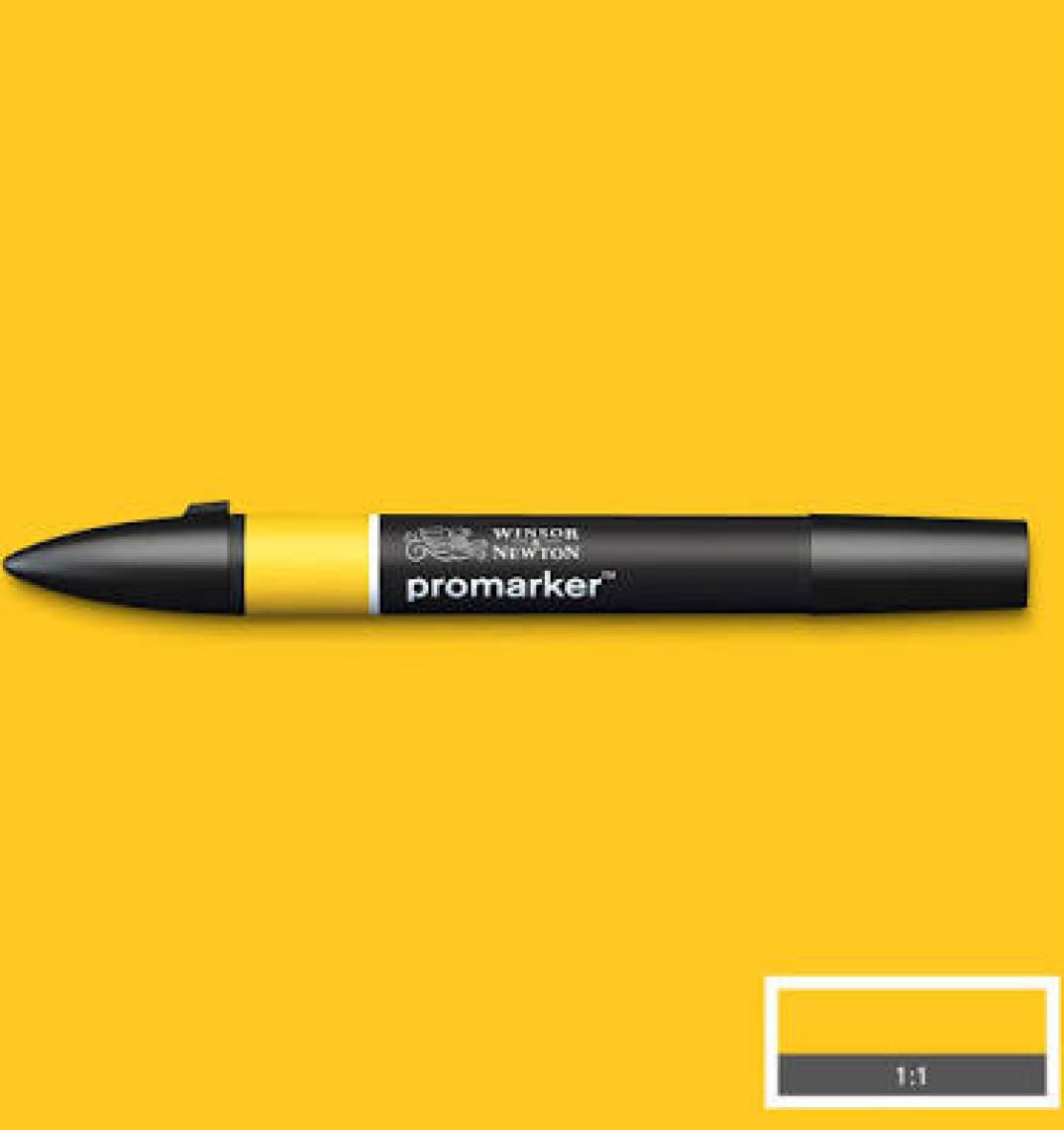 Winsor & Newton Promarker - N:224 Bal Rengi