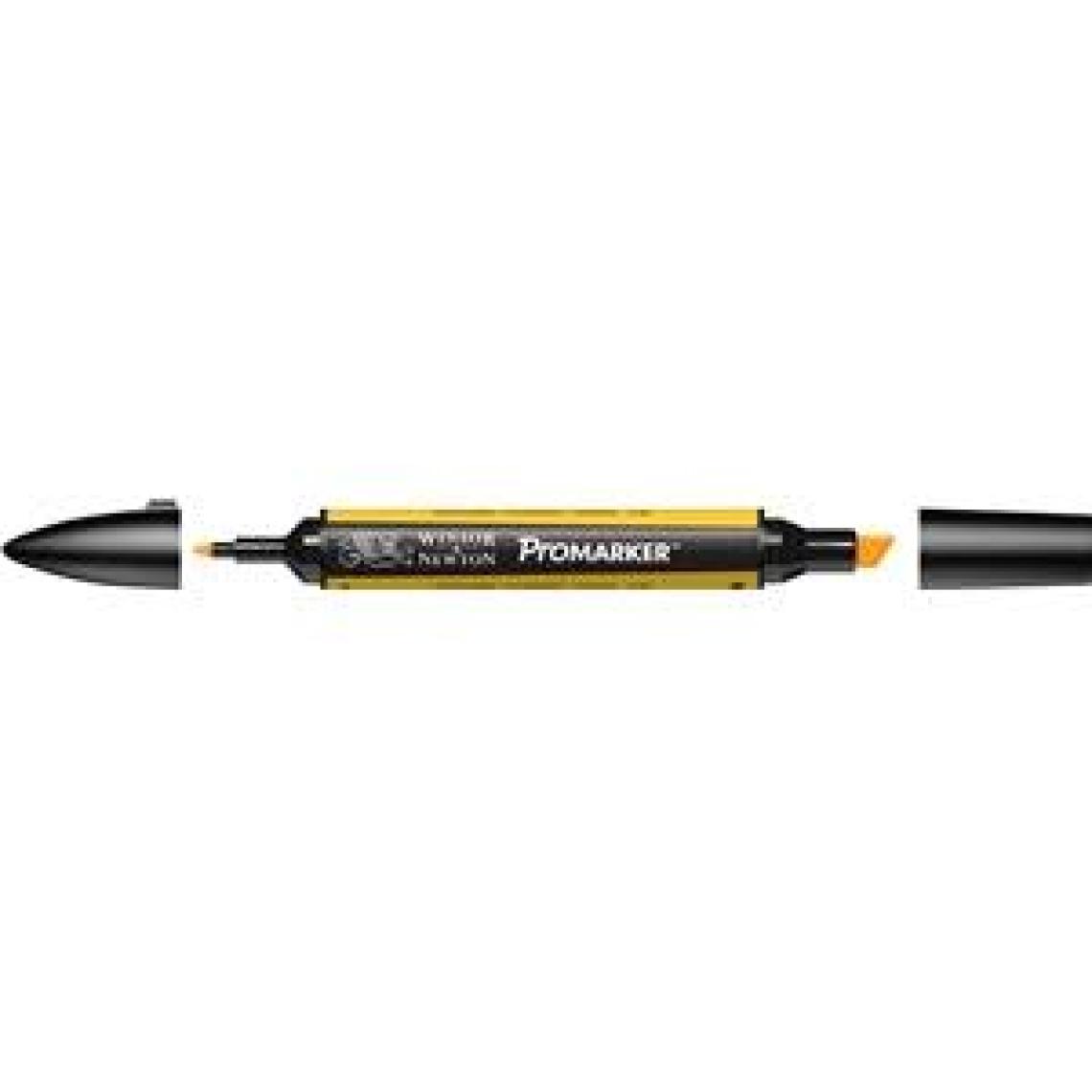 Winsor & Newton Promarker - N:224 Bal Rengi