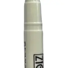 Calligraphy Pen Kaligrafi Kalemi 1.0 Mm Siyah