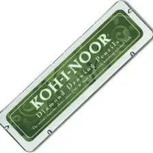 Koh-I Noor 5217 2.0 mm 6 Renk Portmin Versatil Kalem Seti