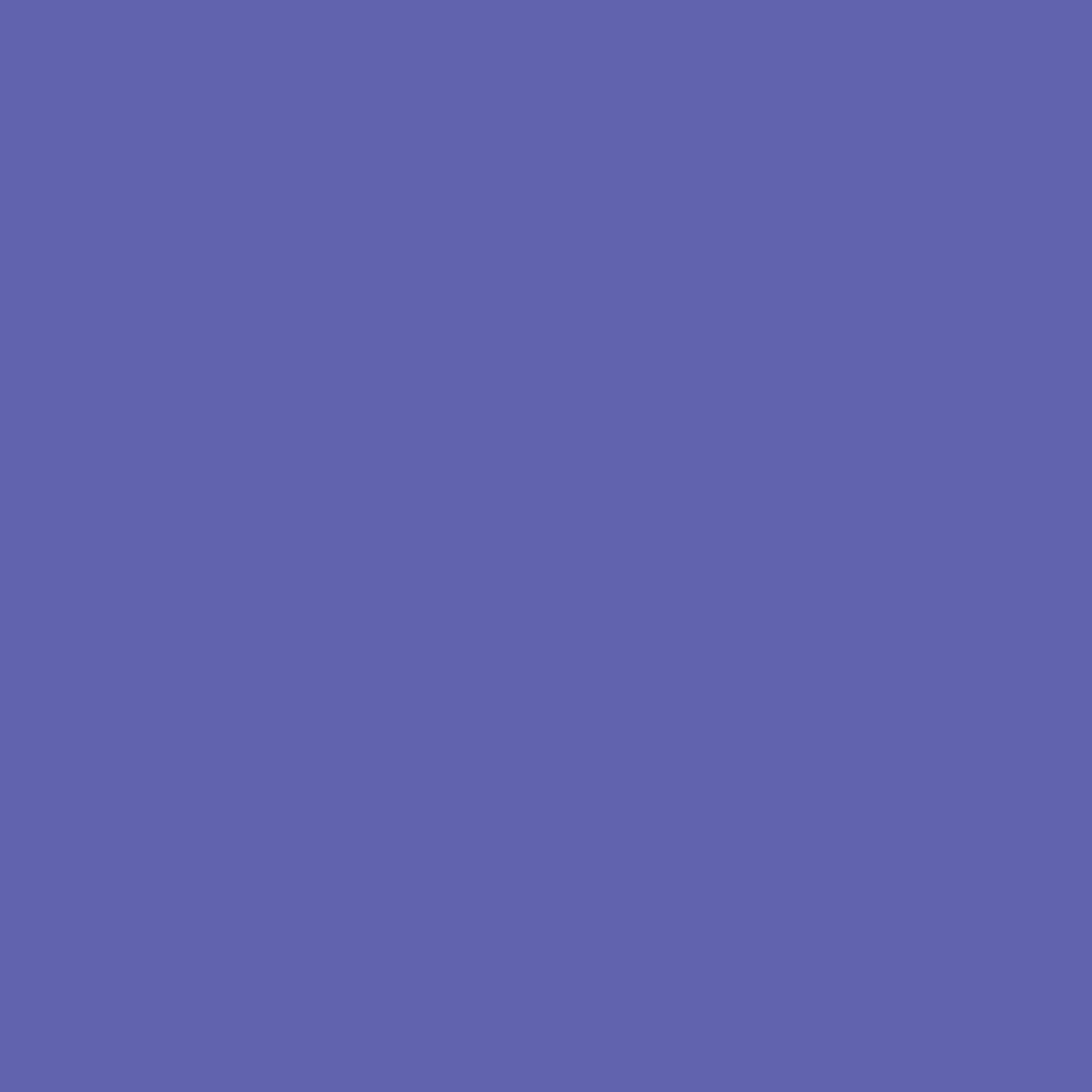 Winsor & Newton Promarker - N:283 Koyu Sarı