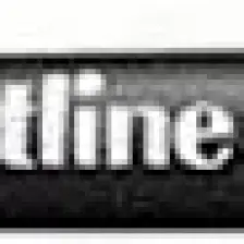Artline 700 Supreme Permanent Marker Siyah