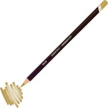 Derwent Coloursoft Pencil Yumuşak Kuru Boya Kalemi