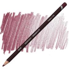 Derwent Coloursoft Pencil Yumuşak Kuru Boya Kalemi