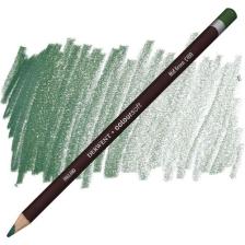 Derwent Coloursoft Pencil Yumuşak Kuru Boya Kalemi