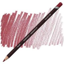 Derwent Coloursoft Pencil Yumuşak Kuru Boya Kalemi